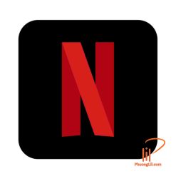 Tài Khoản Netflix Premium – Chính Hãng Việt Nam, Xem Đã – Dùng Lâu – Không Lo Out