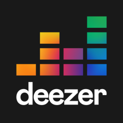 Deezer Premium Family Chính Chủ – Nghe Nhạc Chuẩn Lossless, Không Giới Hạn Cảm Xúc