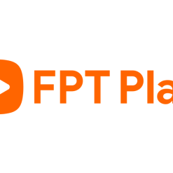 FPT Play Premium – Nâng Cấp Chính Chủ, Xem Mượt Từng Giây