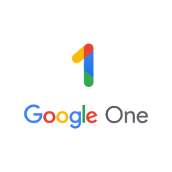 Google One + AI 2TB – Nâng Cấp Chính Chủ, Không Cần Cung Cấp Mật Khẩu