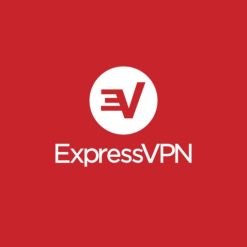 ExpressVPN 1 Tháng – Tài Khoản Riêng Tư, Truy Cập Không Giới Hạn