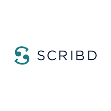 Scribd Premium Chính Chủ – Kho Tri Thức Khổng Lồ Trong Tay Bạn