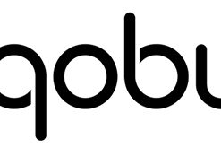 Qobuz Premium – Nâng Cấp Chính Chủ, Âm Nhạc Chuẩn Studio Trong Tầm Tay