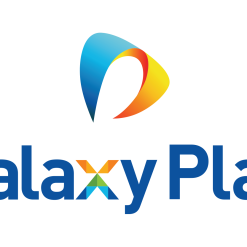 Galaxy Play Unlimited – Nâng cấp chính chủ Trọn vẹn thế giới điện ảnh – Chỉ trong một tài khoản duy nhất!