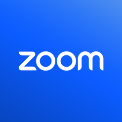 Zoom Pro 100 N– Nâng Cấp Chính Chủ, Dùng Ổn Định Không Giới Hạn