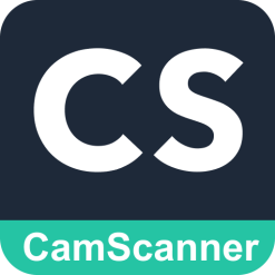 CamScanner Premium – Nâng Cấp Chính Chủ, Làm Việc Chuyên Nghiệp Hơn Từng Trang Giấy