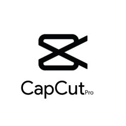 CapCut Pro – Tài Khoản Shop Cấp, Login Qua TikTok, Dùng Riêng Ổn Định