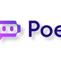 Poe – Truy cập tất cả mô hình AI chỉ trong một nền tảng