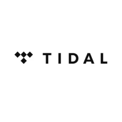 TIDAL HiFi Plus – Khi âm nhạc không còn là nghe, mà là cảm nhận