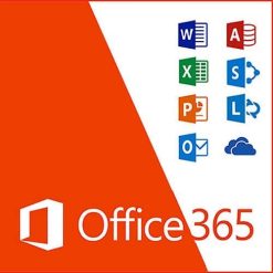 Office 365 + OneDrive 5TB – Dùng Lâu Dài, Không Cần Gia Hạn Hằng Năm