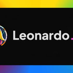 Leonardo.AI Apprentice – Biến Ý Tưởng Thành Ảnh Chất Lượng Cao
