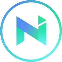 NaturalReader Plus – Chuyển Văn Bản Thành Giọng Nói Tự Nhiên