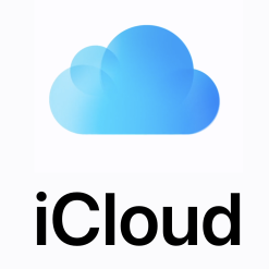 iCloud Family – Mỗi Người 400GB Dung Lượng, Chia Sẻ Hiệu Quả – Dùng Như Chính Chủ