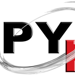 Copy.ai Pro – Viết nội dung đỉnh cao chỉ trong vài giây