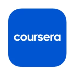 Coursera Plus – Học Toàn Cầu, Nâng Tầm Bản Thân