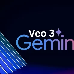 VEO 3 Pro – Trải nghiệm xem phim và truyền hình đỉnh cao, ổn định từng phút giây