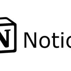 Notion AI/Plus – Trợ lý viết & quản lý nội dung toàn năng