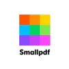 Smallpdf Premium – Chỉnh Sửa, Ký Tên, Gộp File PDF Siêu Dễ Dàng, Nâng Cấp Chính Chủ