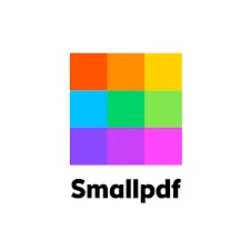 Smallpdf Premium – Chỉnh Sửa, Ký Tên, Gộp File PDF Siêu Dễ Dàng, Nâng Cấp Chính Chủ