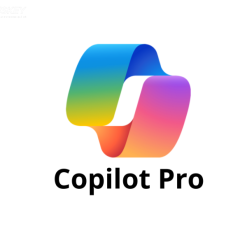 Microsoft Copilot Pro – Trợ Lý AI Đỉnh Cao Cho Dân Văn Phòng