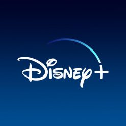 Disney+ – Cả thế giới tuổi thơ & bom tấn điện ảnh chỉ trong một tài khoản