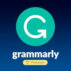 Grammarly Premium – Viết Chuẩn Từng Câu, Tự Tin Giao Tiếp Toàn Cầu