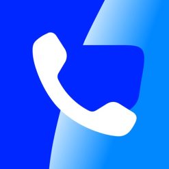 Truecaller Premium – Nhận Diện Cuộc Gọi Lạ, Chặn Spam, Bảo Vệ Kết Nối Của Bạn