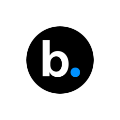 Beautiful.AI Edu – Tạo Slide Đẹp Tự Động Bằng Trí Tuệ Nhân Tạo