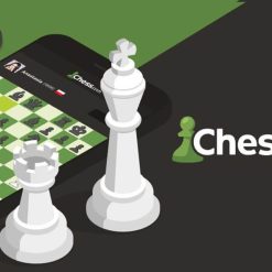 Chess.com Premium – Rèn luyện trí tuệ, chơi cờ như kỳ thủ thực thụ