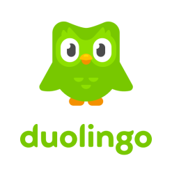 Duolingo Plus – Học Ngoại Ngữ Mượt Mà, Không Gián Đoạn
