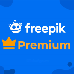 Freepik Premium – Kho Ảnh, Vector, PSD Chuyên Nghiệp Cho Designer & Content Creator