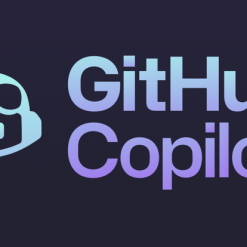GitHub Copilot Student Pack – Lập trình nhanh hơn, thông minh hơn