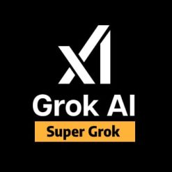 Super Grok 4 – Trợ lý AI cấp cao cho thế hệ mới