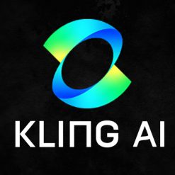 Kling AI – Khi trí tuệ nhân tạo biết làm phim