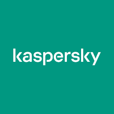 Kaspersky AntiVirus + Hỗ trợ khôi phục Facebook bị hack