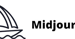 Midjourney Basic – Gói AI vẽ tranh cực mạnh với chi phí siêu hợp lý