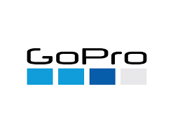 GoPro Quik Premium – Chỉnh Sửa & Lưu Trữ Video Cực Mượt, Dành Cho Nhà Sáng Tạo Năng Động