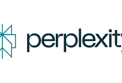 Perplexity AI – Trợ lý tìm kiếm & viết nội dung thông minh, trích nguồn đầy đủ