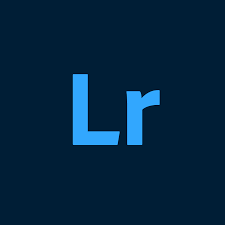 Lightroom Mobile – Nâng Cấp Chính Chủ, Chỉnh Ảnh Cực Mượt Ngay Trên Điện Thoại