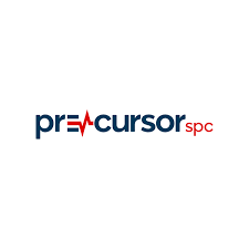 ProCursor – Trợ lý nghiên cứu AI mạnh mẽ
