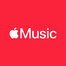 Apple Music – Chính Chủ iCloud, Thưởng Nhạc Như Một "iFan" Thực Thụ