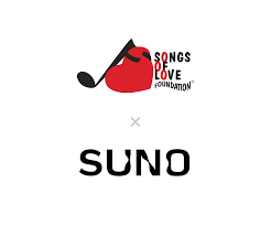Suno AI – Tạo nhạc bằng trí tuệ nhân tạo cực nhanh, cực đỉnh