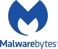Malwarebytes – Diệt Malware tận gốc, bảo vệ thiết bị vĩnh viễn