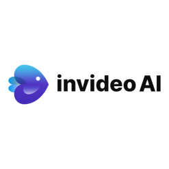 Invideo AI – Biến văn bản thành video chuyên nghiệp chỉ trong vài phút