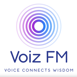 VOIZ FM – Kho sách nói và podcast bản quyền hàng đầu Việt Nam