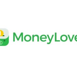 Money Lover Premium – Quản Lý Tài Chính Cá Nhân Hiệu Quả, Nâng Cấp Chính Chủ