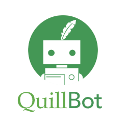 QuillBot Premium – Viết chuẩn, sửa mượt, học tốt hơn mỗi ngày