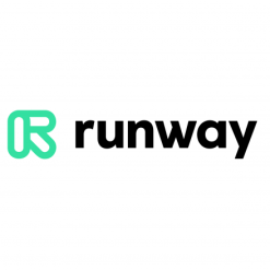 Runway AI – Trợ lý dựng video và tổng hợp nội dung bằng AI hàng đầu