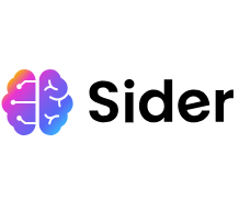Sider – Trợ lý AI đa năng ngay trên trình duyệt của bạn