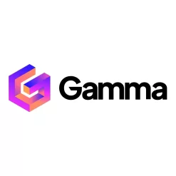 Gamma AI – Tạo bài thuyết trình và nội dung chuyên nghiệp chỉ trong vài phút